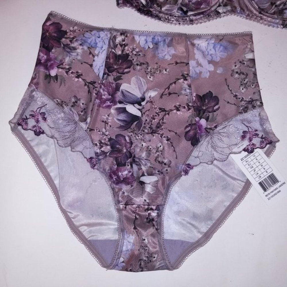 Fantasie Bra‎ Set - Picture 4 of 10